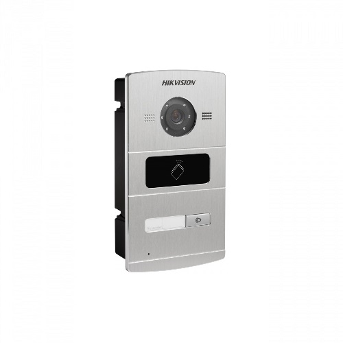 HIKVISION DS-KV8102-IM